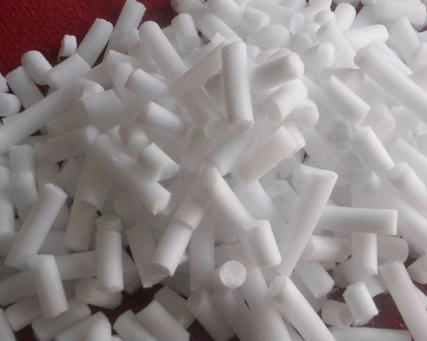 怎么干冰規(guī)格有很很多種？